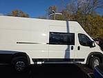 New 2026 Ram ProMaster 3500 Super High Roof Empty Cargo Van for sale #TE151255 - photo 22