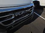 New 2026 Ram ProMaster 3500 Super High Roof Empty Cargo Van for sale #TE151255 - photo 25