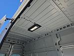 New 2026 Ram ProMaster 3500 Super High Roof Empty Cargo Van for sale #TE151255 - photo 27
