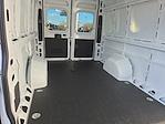 New 2026 Ram ProMaster 3500 Super High Roof Empty Cargo Van for sale #TE151255 - photo 28
