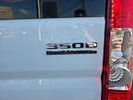 New 2026 Ram ProMaster 3500 Super High Roof Empty Cargo Van for sale #TE151255 - photo 30