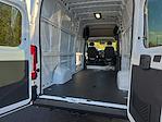 New 2026 Ram ProMaster 3500 Super High Roof Empty Cargo Van for sale #TE151255 - photo 32