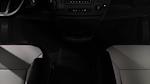 New 2026 Ram ProMaster 3500 Super High Roof Empty Cargo Van for sale #TE151255 - photo 4
