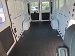 New 2026 Ram ProMaster 3500 Super High Roof Empty Cargo Van for sale #TE151255 - photo 7