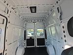 New 2026 Ram ProMaster 3500 Super High Roof Empty Cargo Van for sale #TE151255 - photo 9