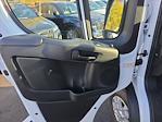 New 2026 Ram ProMaster 3500 Super High Roof Empty Cargo Van for sale #TE151255 - photo 11