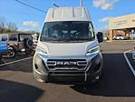 New 2026 Ram ProMaster 3500 Super High Roof Empty Cargo Van for sale #TE151255 - photo 13