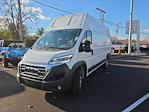 New 2026 Ram ProMaster 3500 Super High Roof Empty Cargo Van for sale #TE151255 - photo 15