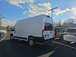 New 2026 Ram ProMaster 3500 Super High Roof Empty Cargo Van for sale #TE151255 - photo 19