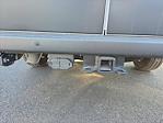 New 2026 Ram ProMaster 3500 Super High Roof Empty Cargo Van for sale #TE151255 - photo 21