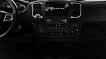 New 2026 Ram ProMaster 3500 Super High Roof Empty Cargo Van for sale #TE151255 - photo 5