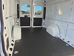 New 2026 Ram ProMaster 3500 Super High Roof Empty Cargo Van for sale #TE151255 - photo 29