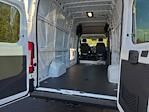 New 2026 Ram ProMaster 3500 Super High Roof Empty Cargo Van for sale #TE151255 - photo 2