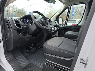 New 2026 Ram ProMaster 3500 High Roof Empty Cargo Van for sale #TE151258 - photo 2