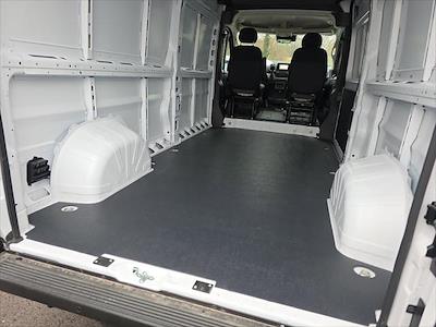 New 2026 Ram ProMaster 3500 High Roof Empty Cargo Van for sale #TE151258 - photo 2