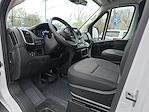 New 2026 Ram ProMaster 3500 High Roof Empty Cargo Van for sale #TE151258 - photo 2