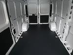 New 2026 Ram ProMaster 3500 High Roof Empty Cargo Van for sale #TE151258 - photo 3