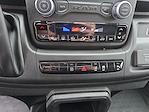 New 2026 Ram ProMaster 3500 High Roof Empty Cargo Van for sale #TE151258 - photo 5
