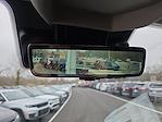 New 2026 Ram ProMaster 3500 High Roof Empty Cargo Van for sale #TE151258 - photo 6