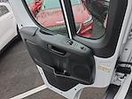 New 2026 Ram ProMaster 3500 High Roof Empty Cargo Van for sale #TE151258 - photo 10