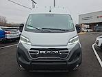 New 2026 Ram ProMaster 3500 High Roof Empty Cargo Van for sale #TE151258 - photo 11