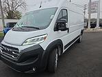 New 2026 Ram ProMaster 3500 High Roof Empty Cargo Van for sale #TE151258 - photo 12