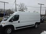 New 2026 Ram ProMaster 3500 High Roof Empty Cargo Van for sale #TE151258 - photo 13