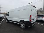 New 2026 Ram ProMaster 3500 High Roof Empty Cargo Van for sale #TE151258 - photo 14