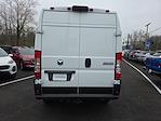 New 2026 Ram ProMaster 3500 High Roof Empty Cargo Van for sale #TE151258 - photo 15