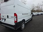 New 2026 Ram ProMaster 3500 High Roof Empty Cargo Van for sale #TE151258 - photo 16