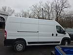 New 2026 Ram ProMaster 3500 High Roof Empty Cargo Van for sale #TE151258 - photo 17
