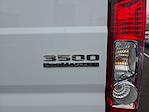 New 2026 Ram ProMaster 3500 High Roof Empty Cargo Van for sale #TE151258 - photo 24