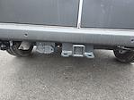 New 2026 Ram ProMaster 3500 High Roof Empty Cargo Van for sale #TE151258 - photo 25