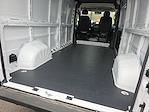 New 2026 Ram ProMaster 3500 High Roof Empty Cargo Van for sale #TE151258 - photo 27