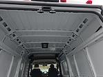 New 2026 Ram ProMaster 3500 High Roof Empty Cargo Van for sale #TE151258 - photo 28