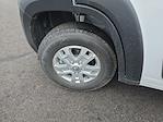 New 2026 Ram ProMaster 3500 High Roof Empty Cargo Van for sale #TE151258 - photo 29