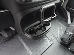 New 2026 Ram ProMaster 3500 High Roof Empty Cargo Van for sale #TE151258 - photo 31