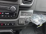 New 2026 Ram ProMaster 3500 High Roof Empty Cargo Van for sale #TE151258 - photo 32