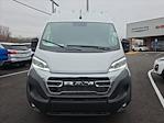 New 2026 Ram ProMaster 3500 High Roof Empty Cargo Van for sale #TE151258 - photo 5