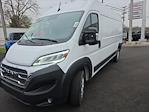 New 2026 Ram ProMaster 3500 High Roof Empty Cargo Van for sale #TE151258 - photo 7