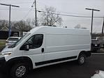 New 2026 Ram ProMaster 3500 High Roof Empty Cargo Van for sale #TE151258 - photo 9