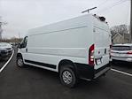 New 2026 Ram ProMaster 3500 High Roof Empty Cargo Van for sale #TE151258 - photo 11