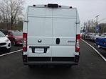 New 2026 Ram ProMaster 3500 High Roof Empty Cargo Van for sale #TE151258 - photo 13