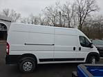 New 2026 Ram ProMaster 3500 High Roof Empty Cargo Van for sale #TE151258 - photo 17