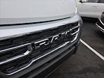 New 2026 Ram ProMaster 3500 High Roof Empty Cargo Van for sale #TE151258 - photo 21
