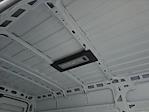 New 2026 Ram ProMaster 3500 High Roof Empty Cargo Van for sale #TE151258 - photo 23