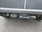 New 2026 Ram ProMaster 3500 High Roof Empty Cargo Van for sale #TE151258 - photo 26
