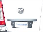 New 2026 Ram ProMaster 3500 High Roof Empty Cargo Van for sale #TE151258 - photo 27
