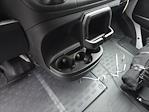 New 2026 Ram ProMaster 3500 High Roof Empty Cargo Van for sale #TE151258 - photo 31