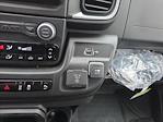 New 2026 Ram ProMaster 3500 High Roof Empty Cargo Van for sale #TE151258 - photo 32